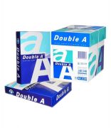 Original Double A A4 80 Gsm Office Paper