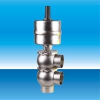 Ball Valve