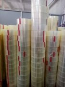 Adhesive Masking Tapes