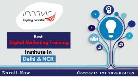 Digital Marketing Training 