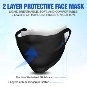 Quality Protective FaceMask in Irvine, California 