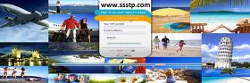 Tour & Travel Software|Travel Management Software