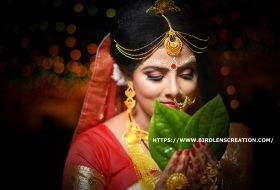 Wedding Photographers in Kolkata