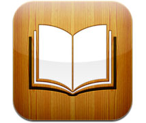 Application for All type of books