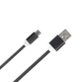 USB Cable