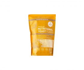 Premium Nutritional Yeast Flakes