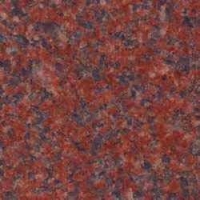 Red Granite