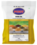 Punit Chana Dal