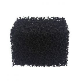 Filter Sponge