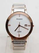 Rado Centrix Jublie Mens Watch