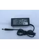 Dell Adapter 65W Original Laptop AC Adapter