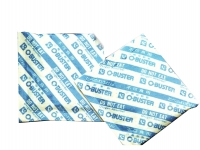 Oxygen Absorbers