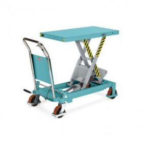 Scissor Lift Tables for Sale