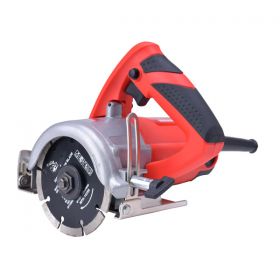 XPT 411 Marble Cutter