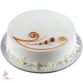 Cakes Delivery in Bangalore