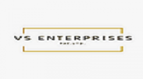 V.S ENTERPRISES