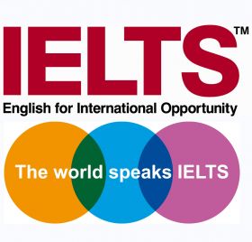 IELTS Training Institute