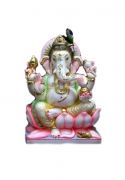 Ganesh Statue | Chetanmurtiarts.online