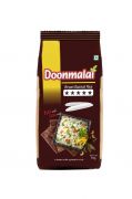 Doonmalai Premium Pusa 1121 Basmati Rice (5 Star)