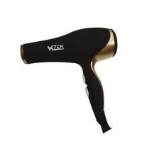 Wizer Professional Hair Dryer