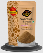 Cumin Powder PlanetsEra’s Masala