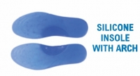 Insole