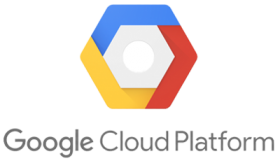 Google Cloud Platform (GCP)