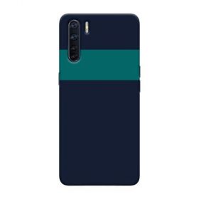 Buy Oppo F15 Mobile Back Covers from CustomEra