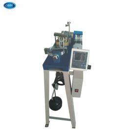 Single Direct Shear Testing Machine