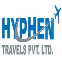 Hyphen Travels