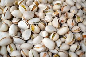 Pistachios Nuts For Sale