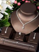 Silver Jewellery Store in Ahmedabad