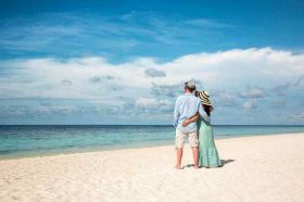 Honeymoon Packages