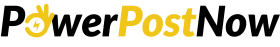 powerpostnow