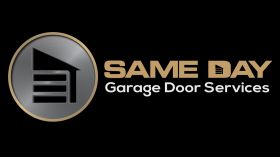 Same Day Garage Door Services Tempe