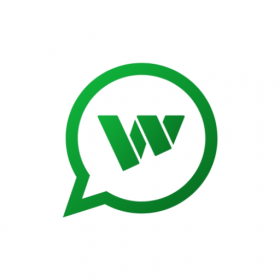 WaMsg: WhatsApp Link Generator