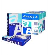 Sell Double A A4 80 gr multipurpose papers