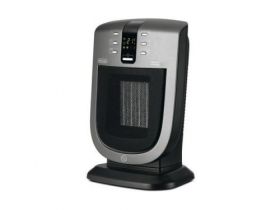 Delonghi Ceramic Technology Heater