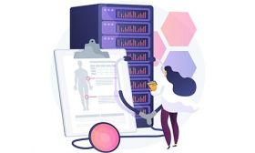 Denial Management Software 