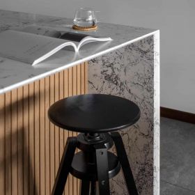 Professional Installation Services