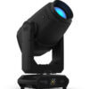 Chauvet Maverick Storm 1 Hybrid – Wash Rental NYC