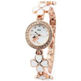 WATCHES FOR WOMEN