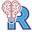 Rankesire Education