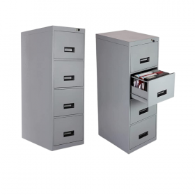 Filing Cabinets