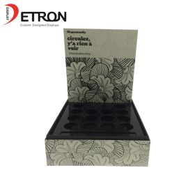 new design countertop acrylic shop makeup