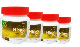 Hispo Gel