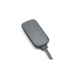 vehicle tracker(NT 2103)