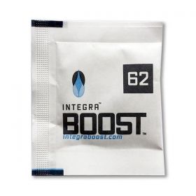 4-GRAM INTEGRA BOOST 2-WAY HUMIDITY CONTROL AT 62%