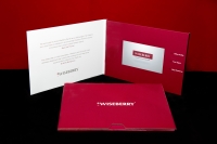 Video Brochure