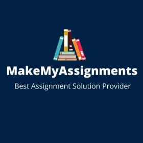 makemyassignments